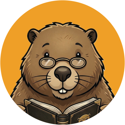 MyBookBandits